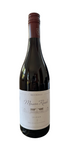 Brookdale "Mason Road" Syrah Paarl 2022