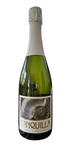 Conquilla Brut NV Cava