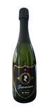 Genevieve Blanc de Blancs Méthode Cap Classique 2019