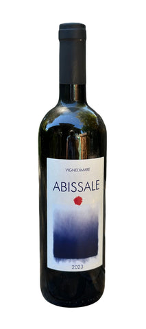 Vignidimari "Abissale" 2023