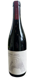 Alinea Carignan Breedekloof 2022