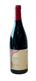Domaine de l'Austral "Octopus" Rouge Vin de France 2022