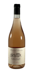 Bernard Baudry Rosé Chinon 2022