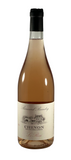 Bernard Baudry Rosé Chinon 2022