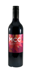 Brash Higgins "MCC" McLaren Vale 2019