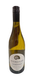Brocard Bourgone Chardonnay 2024