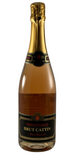 Joseph Cattin Brut Crémant d'Alsace Rosé NV