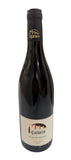 Ferruccio Carlotto "Filari di Mazzon" Pinot Nero Alto Adige 2022