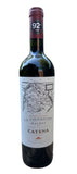 Catena "La Consulta" Malbec Mendoza 2022