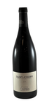 Domaine Courbis St-Joseph 2018