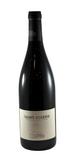 Domaine Courbis St-Joseph 2018