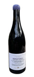 Tomàs Cusiné "No Skin Contact" Monastrell 2022