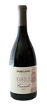 Damilano "Cannubi" Barolo 2017
