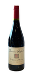 Domaine Rimbert "Les Travers de Marceau" St-Chinian 2021