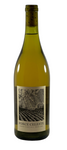 Mother Rock Wines "Force Celeste" Chenin Blanc Swartland 2021