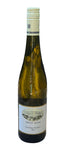 Fritz Haag Estate Riesling Trocken 2023