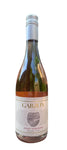 Garzón Pinot Noir Reserva Rosé Uruguay 2024