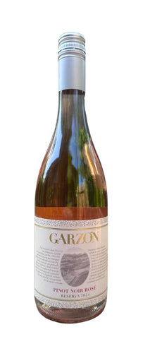Garzón Pinot Noir Reserva Rosé Uruguay 2024