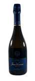 Jané Ventura Gran Reserva Cava 2016