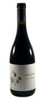 Jané Ventura Sumoll Penedès 2018