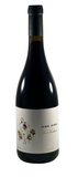 Jané Ventura Sumoll Penedès 2018