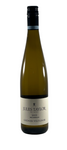 Jules Taylor Grüner Veltliner Marlborough 2023