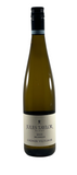 Jules Taylor Grüner Veltliner Marlborough 2023