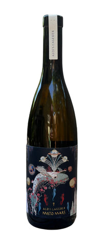 Alois Lageder "Mistro Mare" Vigneti delle Dolomiti 2024