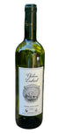 Château Laubirat Entre-Deux-Mers 2024