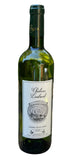 Château Laubirat Entre-Deux-Mers 2024