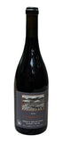 Lemelson Thea's Selection Pinot Noir Willamette Valley 2021