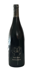 Matthieu Barret "Petit Ours" Côtes du Rhône 2022