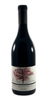 Jean-François Mérieau "Le Bois Jacou" Gamay 2022
