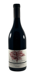 Jean-François Mérieau "Le Bois Jacou" Gamay 2022