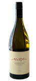 Millton Riverpoint Vineyard Viognier Gisborne 2019