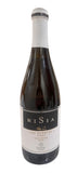 Bodegas Vatan "NiSia Las Suertas" Rueda 2024