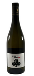 Domaine Oudart "Le Nez Trefleuri" Touraine Sauvignon Blanc 2021