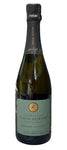 Pascal Lejeune “Cuvée Anaphore” Blanc de Blancs Champagne NV