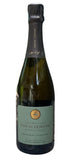 Pascal Lejeune “Cuvée Anaphore” Blanc de Blancs Champagne NV