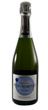 Pehu-Simonet "Face Nord" Grand Cru Brut Champagne NV