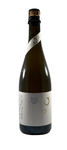 Peter Lauer Sekt Saar 2017