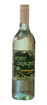 Point Ormond Sauvignon Blanc Frankland River 2022