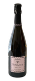 Château de Rouanne Brut Nature Rosé 2020