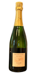 Sanger "Voyage 360" Champagne NV