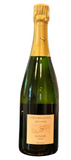 Sanger "Voyage 360" Champagne NV