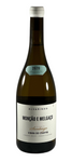 Quinta de Santiago "Vinha de Chapim" Alvarinho 2020