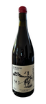 Scions of Sinai “Atlantikas” Pinotage Stellenbosch 2022