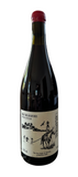 Scions of Sinai “Atlantikas” Pinotage Stellenbosch 2022