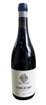Scions of Sinai Heldervalellei Cinsault Stellenbosch 2023