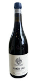 Scions of Sinai Heldervalellei Cinsault Stellenbosch 2023